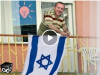 israil in ışid e vereceği 21 milyon dolar / #1100712