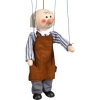 kabine değişikliği / #2145556