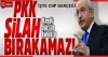 kemal kılıçdaroğlu adamdır / #1423195