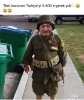 kemalist teorisyenin siyasi görüşü / #2124291