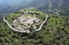 kıbrıs taki antik şehir ve yerleşkeler