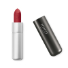 kiko powder power ruj 25 cherry dark