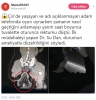 klozette yarım saat oturup cepten oyun oynamak / #1633777