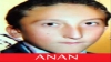kuaförlerin bu saçı daha önce kim kesti sorusu / #2018488