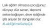 laik eğitime sahip çık / #2092423