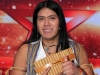 leo rojas