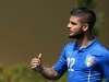 lorenzo insigne