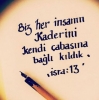 madem allah var türkiye niye yeniliyor / #1090476