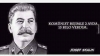 marksist leninist ideolojiler / #1602506