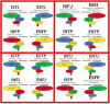 mbti / #2425031