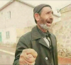 mel mel bakan gibson