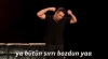 menemenin tek olayın ekmek banılabilmek olması / #1729674