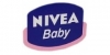 nivea baby