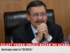 orucu bozan haller / #1079623