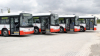 otobüs