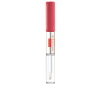 pupa made to last lip duo likit ruj 007
