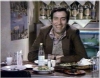 reis filminin yapımcısının fetöden tutuklanması / #1478941