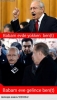 rte ve kılıçtaroğlu karşılaşsa olacaklar / #1579355