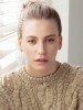 serenay sarıkaya