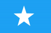 somali / #2426218