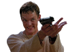 stu macher