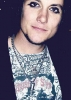 synyster gates / #1438453