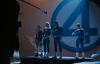 the fantastic four first steps