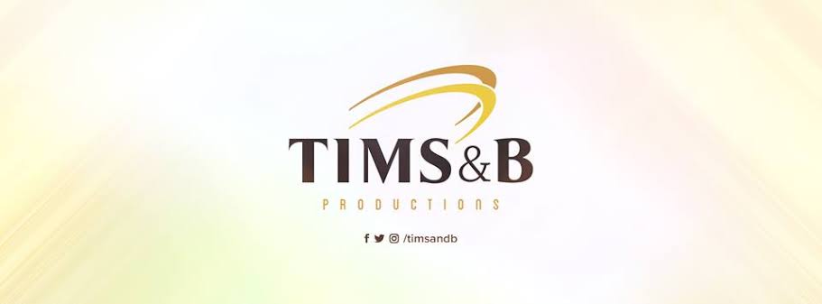 Tims B Productions - Uludağ Sözlük