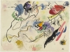 wassily kandinsky / #1396621