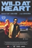 wild at heart / #1359659