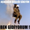 zeyna ya mastürbasyon çekmiş efsane nesil / #1384846