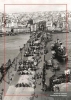 10 kasım anılarla atatürk sergisi / #2094394