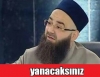 1400 yıldır anlaşılmamış din / #1376823