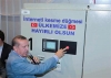 16 haziran 2016 internetin çökmesi / #1088873