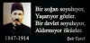 17 aralık 2013 ihale ve rüşvet operasyonu / #1615320