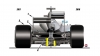 2017 formula 1 sezonu / #1341626