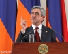 28 mart 2017 ermenistan erivan zirvesi
