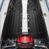 6 şubat 2018 spacex falcon heavy testi / #1632858