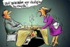 afet i devran kadınsa diğerleri ne / #1595181