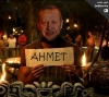 ahmet davutoğlu nu anlatan filme isim önerileri