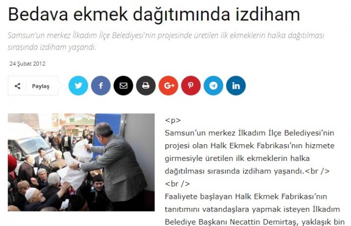 akp dönemi varlık festivali etkinlikleri