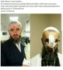 allah belanızı versin layikler / #1573679