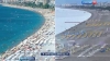 antalya esnafının rus uçağı düştükten sonraki hali / #1097415