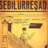 atatürk ün kemalistleri cihada davet etmesi / #1771328