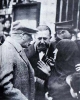 atatürk ün türban düşmanı olması / #1681217