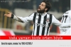 beşiktaşlıların çok küfürbaz olmasının nedeni / #1496087