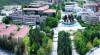bilkent üniv den kopyayı önlemek için aynalı çözüm / #2107914