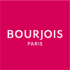 bourjois