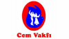cem vakfı