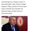 cemal enginyurt un sözlük trollüğüne soyunması / #2137603